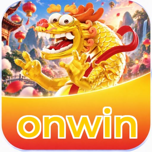 Programa VIP onwin com benefícios exclusivos