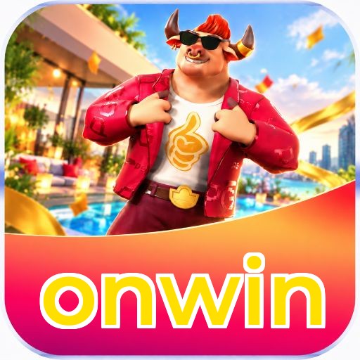 onwin