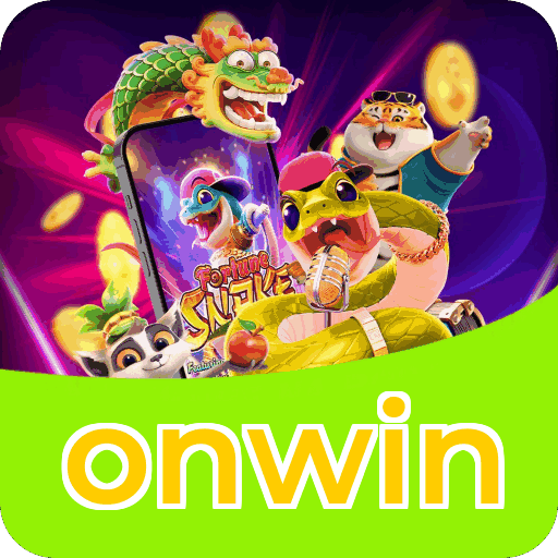 Promoções e bônus exclusivos da onwin