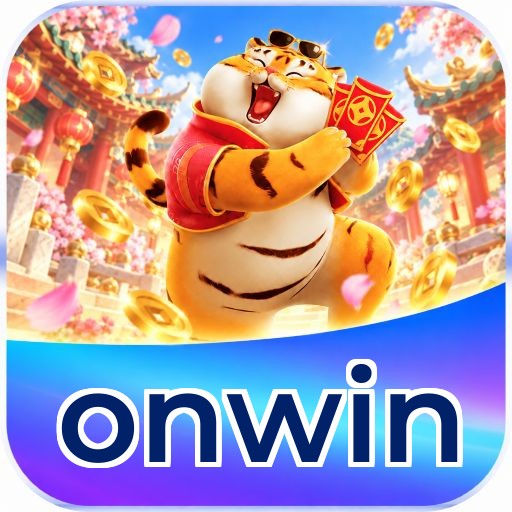 Aplicativo Mobile onwin em Smartphones iOS e Android