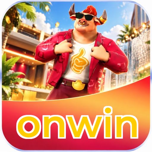 Pacote Completo do App onwin