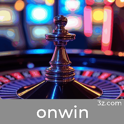 Onwin: Cassino Online Seguro e Vencedor