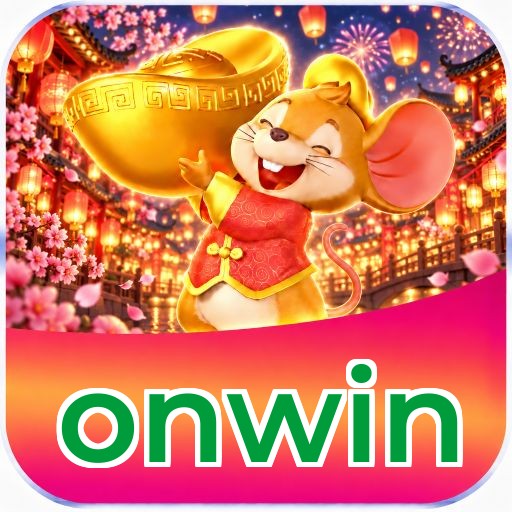 Android Download