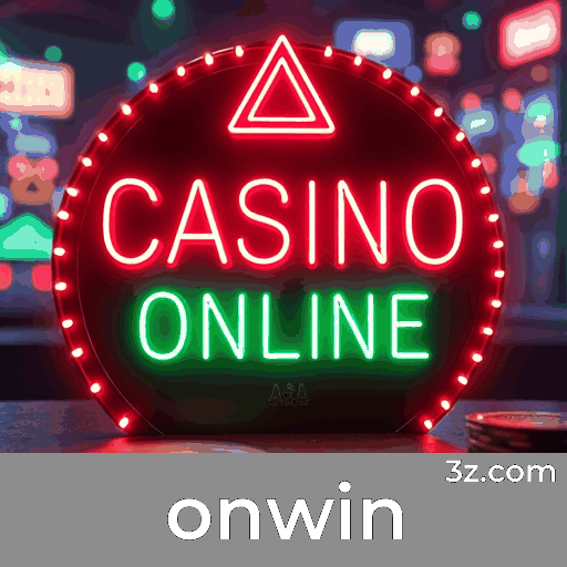 Jogos Crash no Cassino onwin