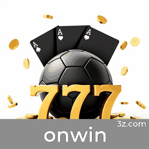 Cassino Online onwin