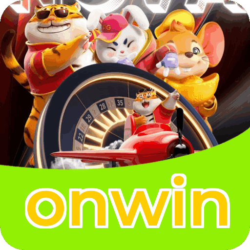 Instalação Android onwin