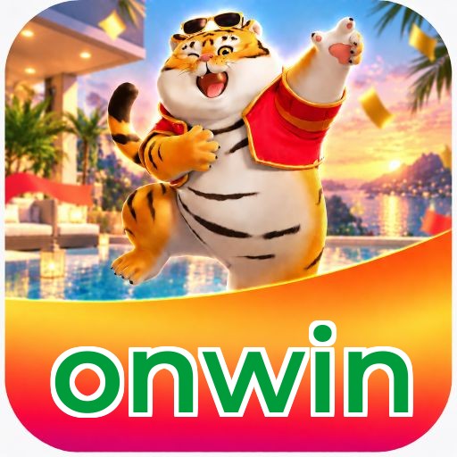 Bet Welcome Bonus