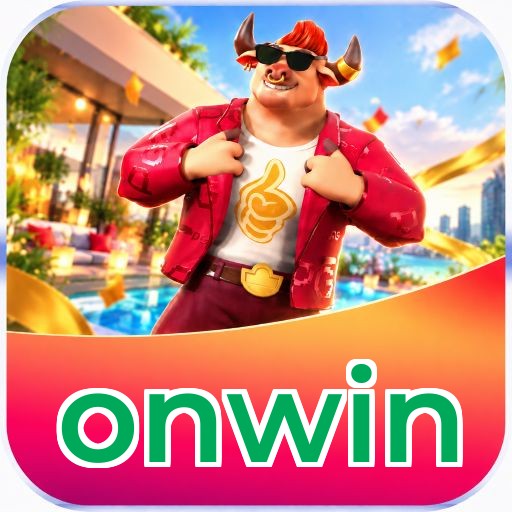 onwin Facebook - Página oficial com promoções e comunidade ativa