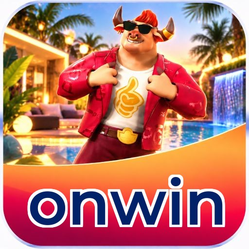 Benefícios Bronze VIP da onwin