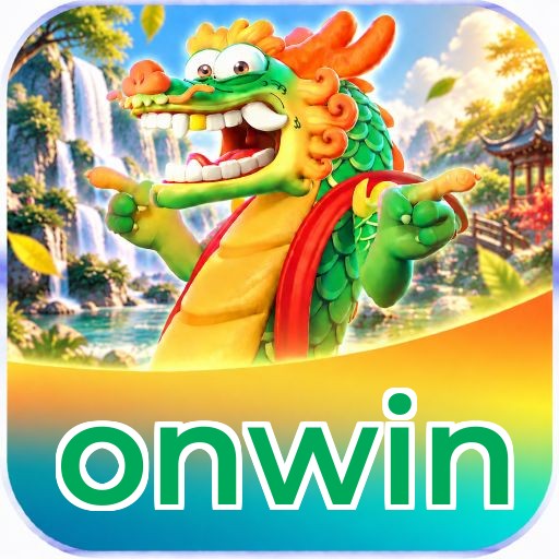 onwin