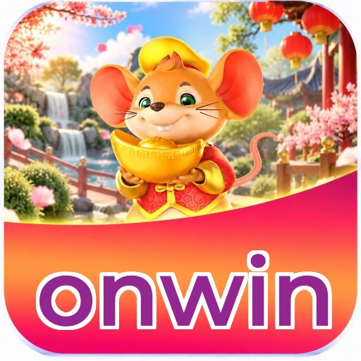 onwin