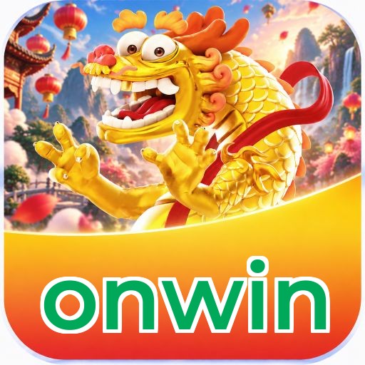 Sistema de Recompensas VIP da onwin