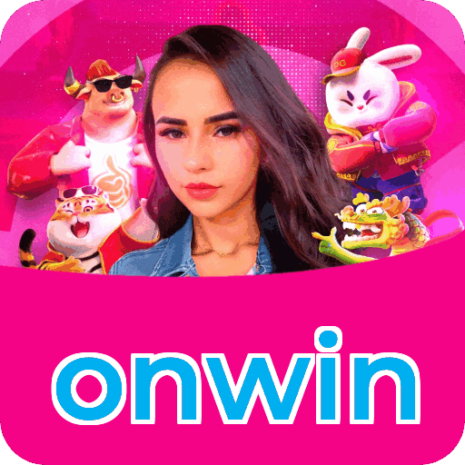 Dealers profissionais da onwin