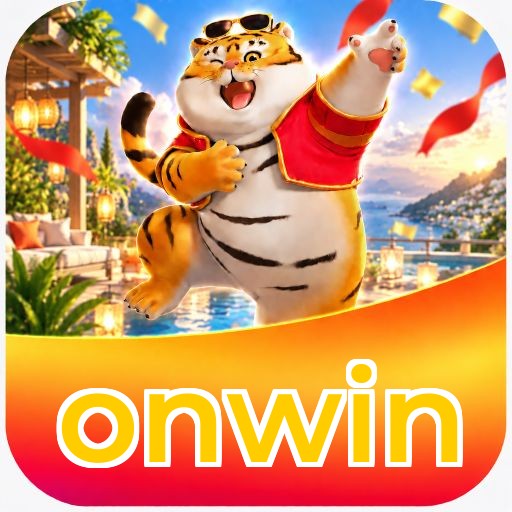 onwin