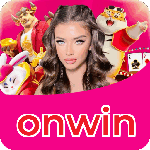 Download Android onwin