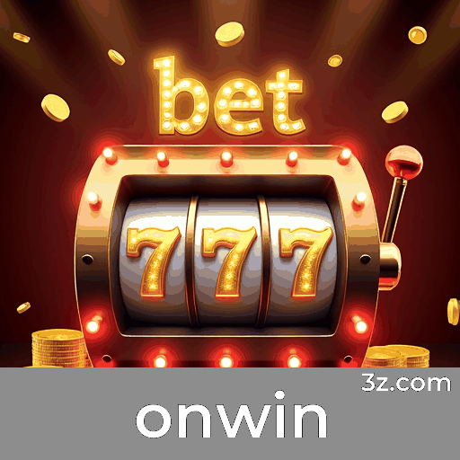 Cassino Online onwin