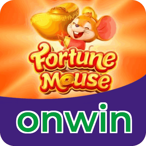 Comunidade ativa no Facebook