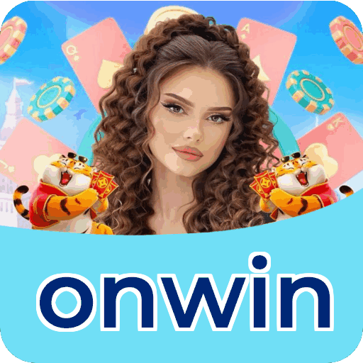 Bônus de Boas-vindas onwin