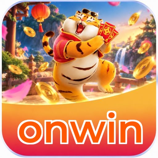 onwin