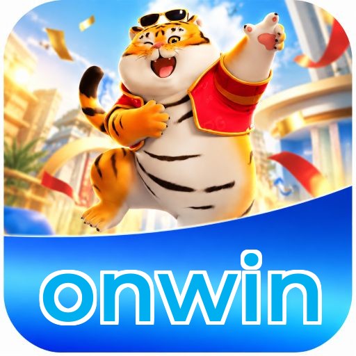 Vantagens do APK onwin para Android