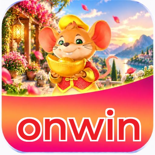Sweet Bonanza Slot - Pragmatic Play