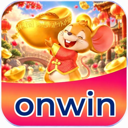 Mobile App Download