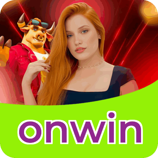 Cashback semanal onwin