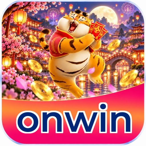 onwin